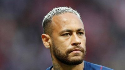 برشلونة يجني 55 مليون يورو بعد حل قضية نيمار