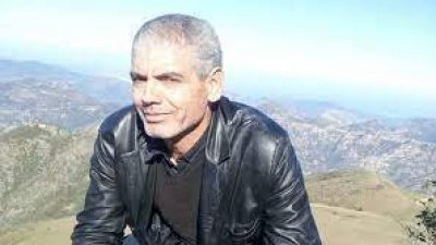 في علاقة بتسليم طالب لجوء الى سلطات بلاده.. 31 منظمة تونسية تطالب بتقديم توضيحات للراي العام
