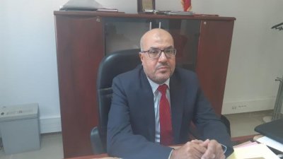 مجلس المنافسة يفتح بحثا حول ندرة بعض المنتوجات او ارتفاع اسعارها