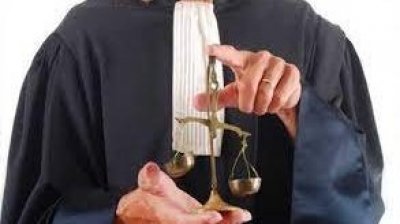 محاكمات النقابيين/ سوسة 056 : لا يمكن حل مشاكل البلاد على حساب العمال