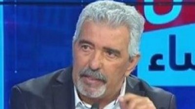 اليوم.. الهيئة الادارية القطاعية للجامعة العامة للكهرباء والغاز