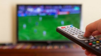 مقابلة تونس وغينيا الاستوائية لن تنقل تلفزيا لهذه الأسباب