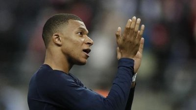 قبل عام من انطلاقه : الميركاتو الصيفي 2022 يشتعل مبكرا
