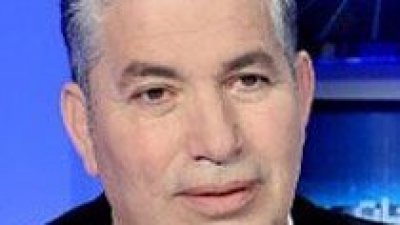 في الهيئة الإدارية القطاعية للكهرباء والغاز نقاش حول مستقبل المؤسسة وسبل إنقاذها
