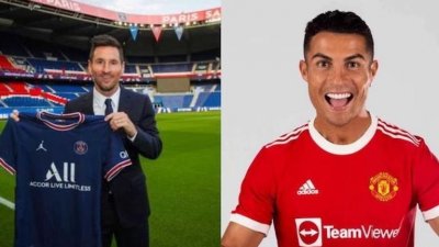 بزعامة البريميرليج : كم أنفقت الدوريات الكبرى في الميركاتو الصيفي؟