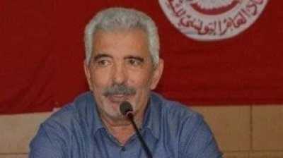 خطيرة ولن يقبلها الاتحاد: أوامر حكومية تهدد مستقبل المؤسسات العمومية