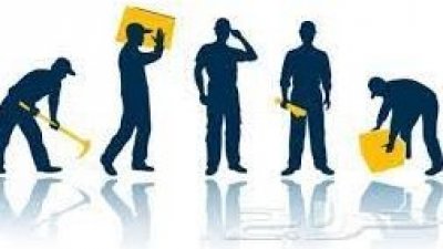 محاكمات النقابيين/058 : يعاقب النقابيون لرفضهم التفكير على نمط واحد ورفضهم الانصياع الاعمى للرأي الواحد