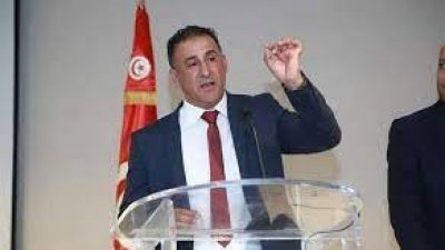 مصطفى عبد الكبير للشعب نيوز..تواصل غلق المعابر بين تونس وليبيا ستكون له تداعيات كارثية"