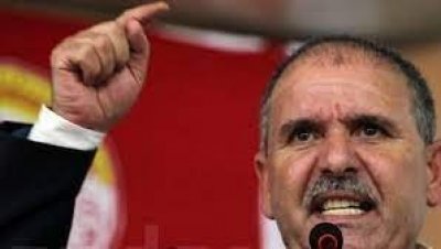 نور الدين الطبوبي يطالب بالاسراع في تشكيل حكومة جديدة