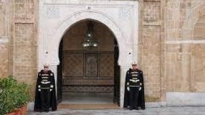 قراءة في حركة 25 جويلية التصحيحية (6/6): إنعاش الدولة بدماء جديدة تعيد الامل للمواطن