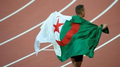 بتدخل رئاسي: الجزائر تعاقب المتسببين عن أزمة حافلة الألعاب البارالمبية