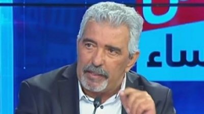 الإضراب باتصالات تونس والاتصالية للخدمات يومي 27 و28 سبتمبر.. وهذه الأسباب