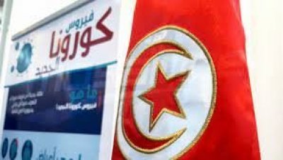 وزارة الصحة ..580 اصابة جديدة و20 حالة وفاة