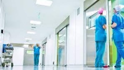 قريبا فتح ملف المصحات الخاصة : تجهيزات طبية غير مرخص فيها أدخلت مليارات ، 73%من مراكز تصفية الدم الخاصة تشتغل دون ترخيص