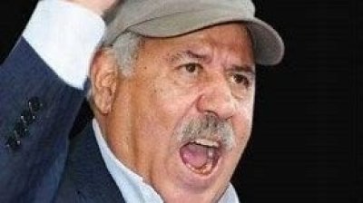 وفاة نوبير الاموي النقابي المغربي صديق مهدي بن بركة، معارض الملكين ومنظم اشهر الاضرابات