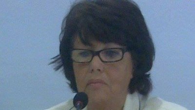 الأستاذة والمناضلة زينب بن سعيد الشارني: قيس سعيد و تحديات السياسة فيما بين المسك بقوة إرادة الشعب وتجانس العلاقة بين الوسائل والغاية