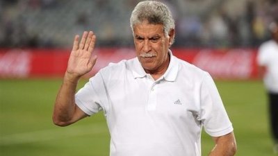 حسن شحاتة يدخل بقوة دائرة المرشحين لقيادة منتخب مصر
