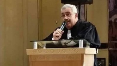 محاكمات النقابيين/ سوسة 061 : الازمات امر طبيعي والخطر فيها هو عدم التوصل الى التحليل الصحيح والموضوعي