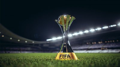 السعودية تؤكّد جهوزيّتها لإستضافة مونديال الأندية بعد انسحاب اليابان