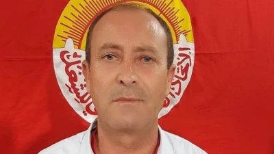 اثر غلق مصنع "كاف هاوس" بالكاف.. الاتحاد الجهوي للشغل يطالب السلط بتوضيح مصير العاملات والعمال