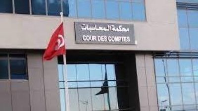 خارطة الطريق 3 : مقاومة الفساد والرشوة والهدايا والمحسوبية والتدقيق في الانتدابات والتعويضات ومقاومة الاقتصاد الريعي