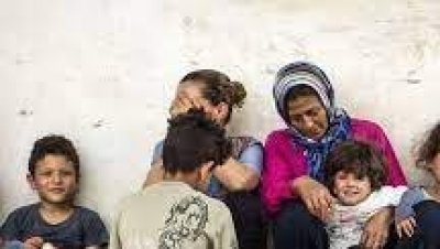خارطة الطريق 5 : تطوير الصادرات تعزيز التعاون مع ليبيا والجزائر، اصلاح الجباية، الترفيع في المنحة العائلية