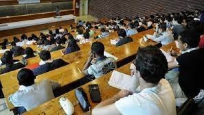 متى يقع تفعيل إجراءات تشغيل الدكاترة المعطلين؟