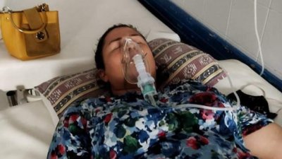 تُجهض مرتين بسبب التعسف وبُعدها عن مقر العمل: قصة مأساة عاملة بمغازة مونوبري صفاقس