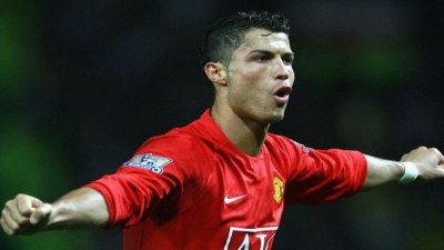 اليوم أول ظهور لكريستيانو رونالدو في مشواره الثاني مع مانشستر يونايتد