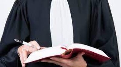 محاكمات النقابيين/ سوسة 062: إذا كان هناك انسان ينزعج من سماع كلمة نقابة فتلك مشكلته الخاصة
