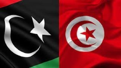 منع الليبيين من دخول تونس، مجرد اشاعات وهذا الأسبوع تعود حركة العبور بين البلدين