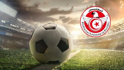لاعبو الرابطة الثانية والثالثة يرفضون نظام البطولة المصغّرة