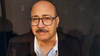 اليوم انهاء أعمال لجنة اختيار الأعمال المسرحية