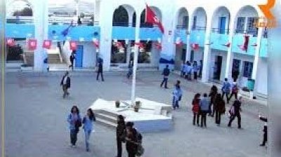 تعيينات المدرسين والنواب، مهام القيمين والقيمين العامين، معاليم الإقامة في المبيتات المدرسية ومنحة القاعدة العددية للقيمين