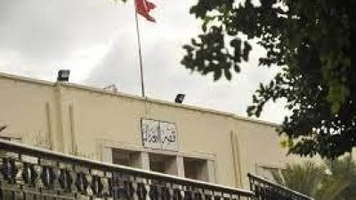 محاكمات النقابيين/ سوسة 063 : هي قضية مصيرية لأنها قضية الشعب عامة وقضية الطبقة الشغيلة خاصة