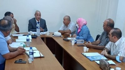 سوسة : تأجيل إضراب أعوان المدرسة السياحية ومعهد المهن السياحية