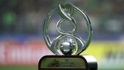 دوري ابطال آسيا: الوحدة يقصي الشارقة بركلات الترجيح ويتابع المشوار