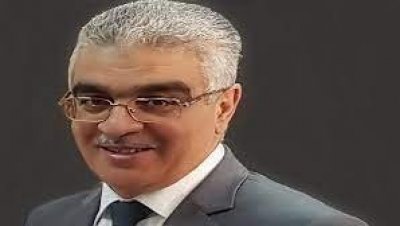وزير التربية يؤكد يؤكد أن الوزارة ماضية في الإلتزام بتعهداتها مع الطرف النقابي ويصف مطالب المربين بالمشروعة