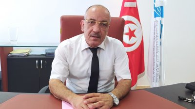 يمكن أن يؤمن نقل 600 ألف مسافر يوميا ..القطار السريع ما يزال رابضا في مكانه
