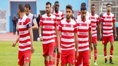 فريق الأحلام : كيف يلعب النادي الإفريقي في الموسم الجديد؟