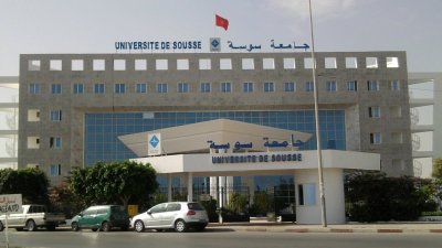 سوسة: قلق بسبب قلة عدد المدرسين صنف أ بالمؤسسات الجامعية