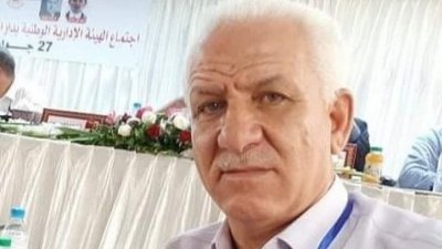 في قطاع البيئة وفي هذا الظرف الحساس: نزيف من التراجعات ومساس مكتسبات اجتماعية للموظفين في هذه المؤسسات