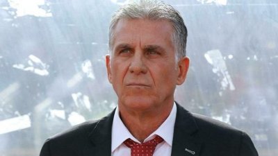 بـ5 رؤساء وكيروش : الكرة المصرية تستعد للموسم الأكثر إثارة