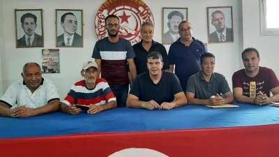 الجرعة الثالثة، مؤتمر التطهير،3 ملايين ملقحين، نتائج مناظرة