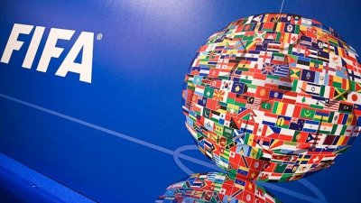 المنتخب التونسي يتقدم في تصنيف الفيفا ويوسع الفارق مع الجزائر