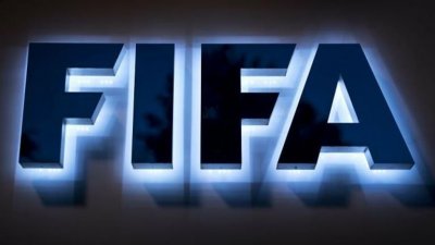 كأس العالم كل عامين : الفيفا يتسلح بالجماهير ضد أوروبا