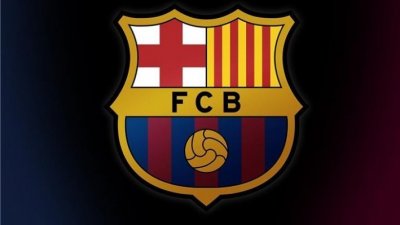 برشلونة يغلق عامه المالي بخسائر بلغت 481 مليون يورو