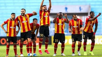 السوبر التونسي: الترجي يبحث عن تتويجه السادس