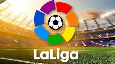 قرار رسمي من ريال مدريد وبرشلونة ضد رابطة الليجا بسبب اتفاقية CVC