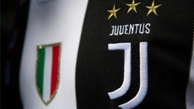 يوفنتوس يسجل خسائر بقيمة 209.9 مليون يورو